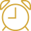 Icon-Alarm