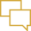 Icon-chat