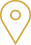 Vector_locaition