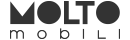 moltoMobili